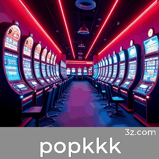 Recompensas Reais e Transparentes no popkkk: Promoções Sem Pegadinhas