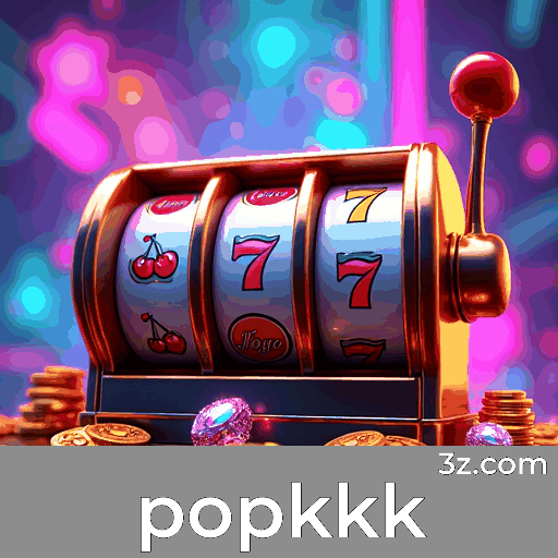Desfrute dos Bônus Exclusivos da popkkk e Maximize suas Apostas