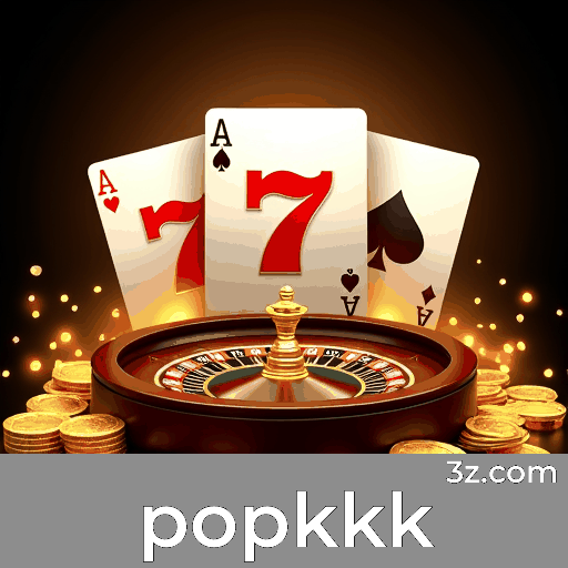 Popkkk: Interação Social para Entretenimento Real