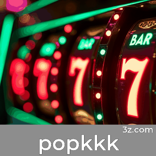 popkkk App: Apostas Fáceis e Funcionalidades Completa