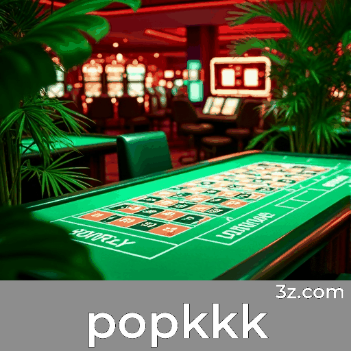 Popkkk: Interação Social para Entretenimento Real