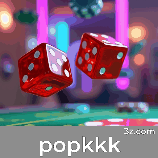 popkkk Laboratório de Dados Esportivos: Ciência e Apostas Inteligentes