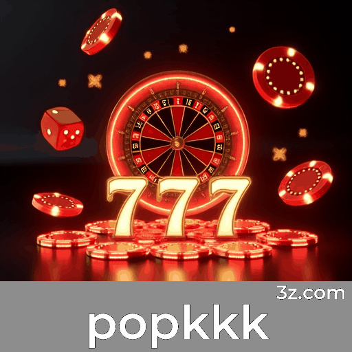 Popkkk: Experiência Exclusiva com Gestão de Conta