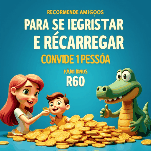 popkkk