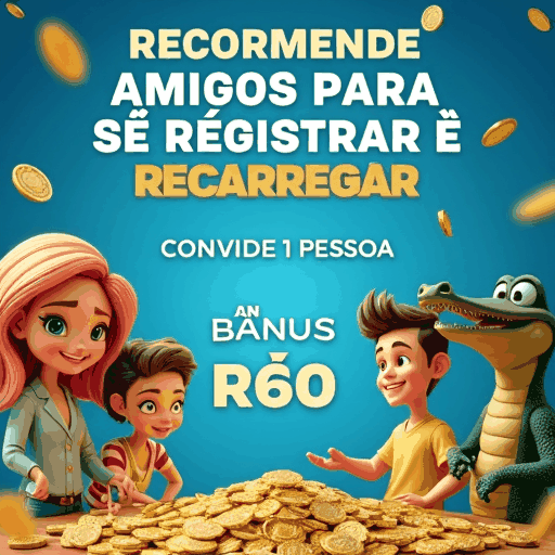 popkkk