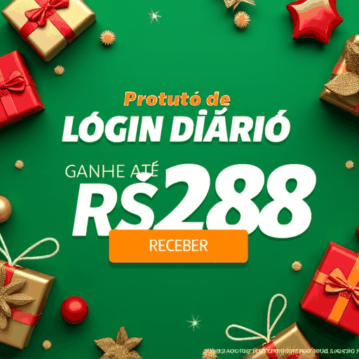 popkkk