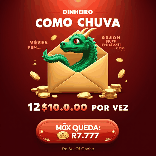 Popkkk - Seu App para Créditos Grátis e Diversão