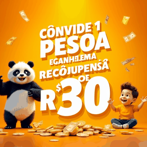 popkkk