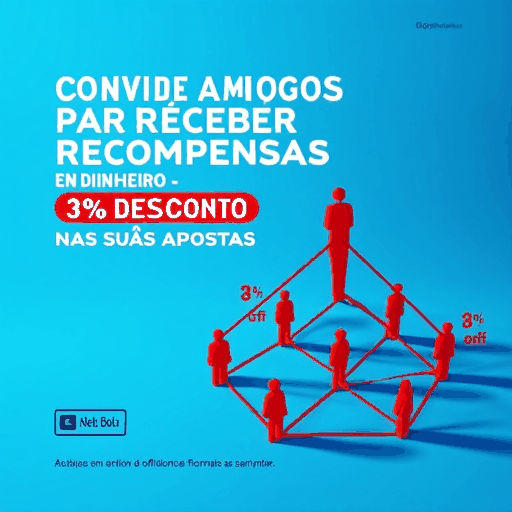 Baixe o app popkkk e ganhe rodadas grátis!