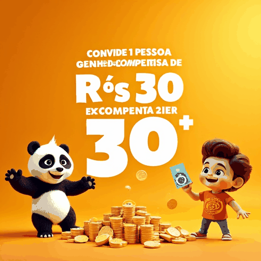 popkkk