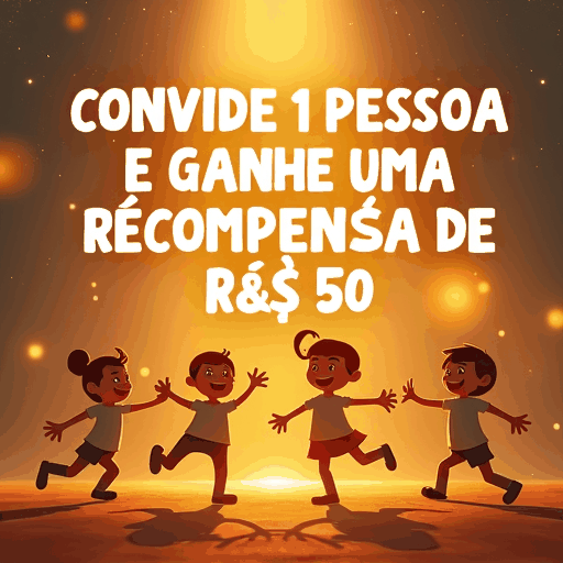 popkkk