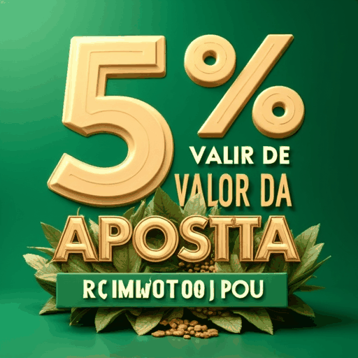 popkkk