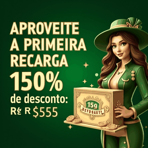 Maximize seus Benefícios com o Popkkk: Bônus de Boas-Vindas para Novos Usuários