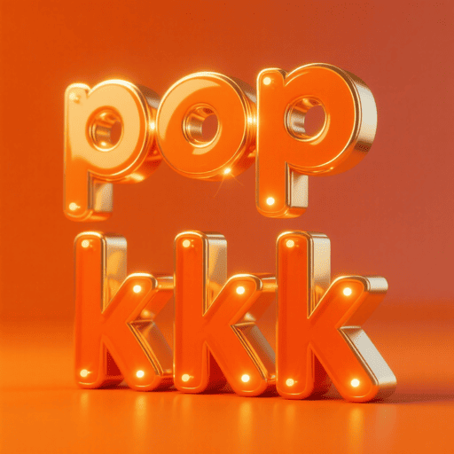 popkkk