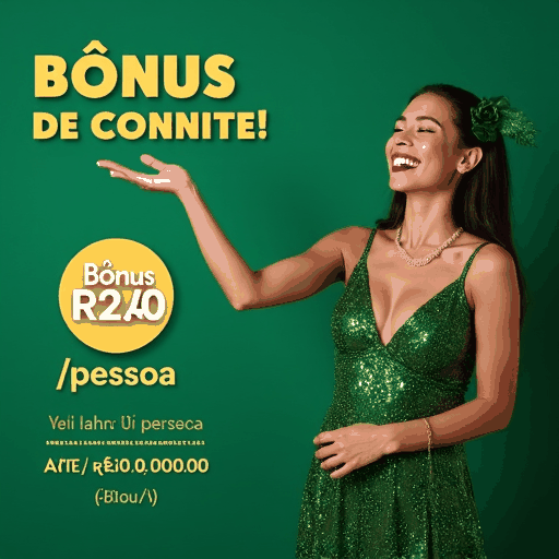 popkkk
