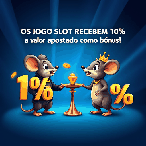popkkk