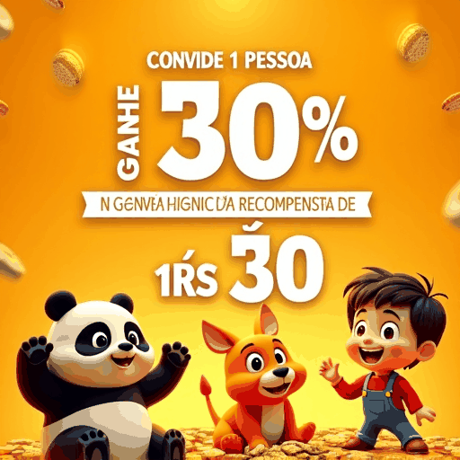 popkkk