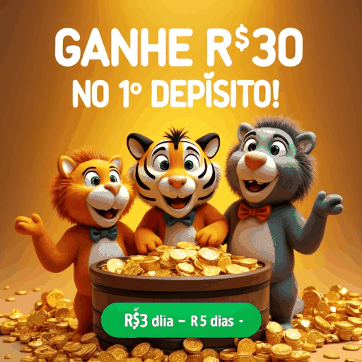 popkkk