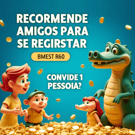 popkkk