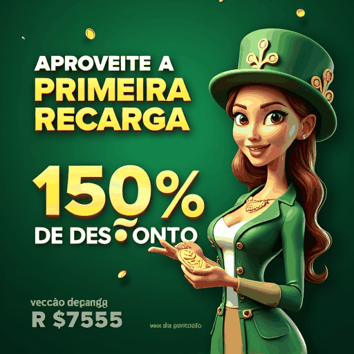 popkkk