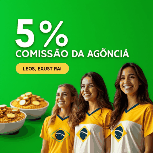 popkkk