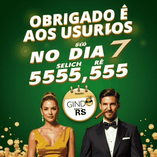 popkkk