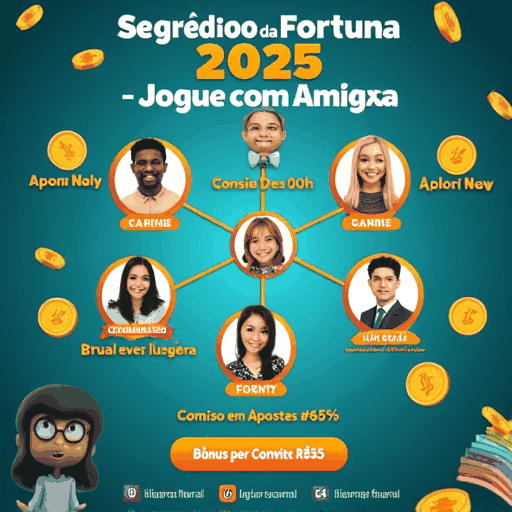popkkk
