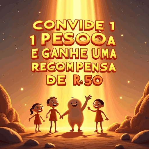 popkkk