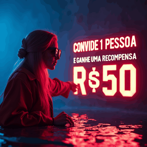 popkkk