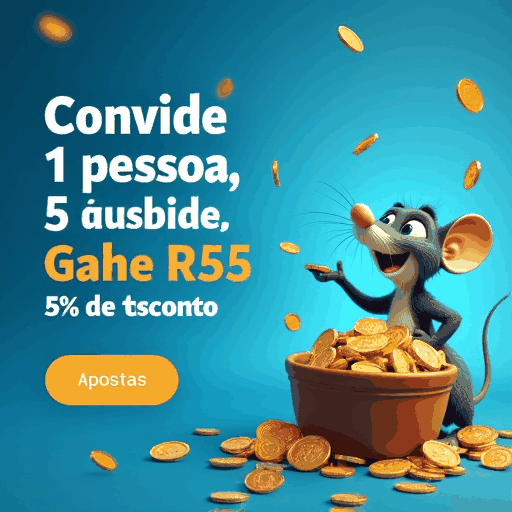popkkk