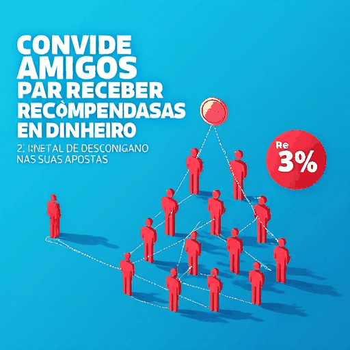 popkkk
