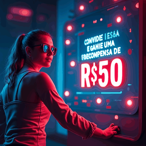 popkkk