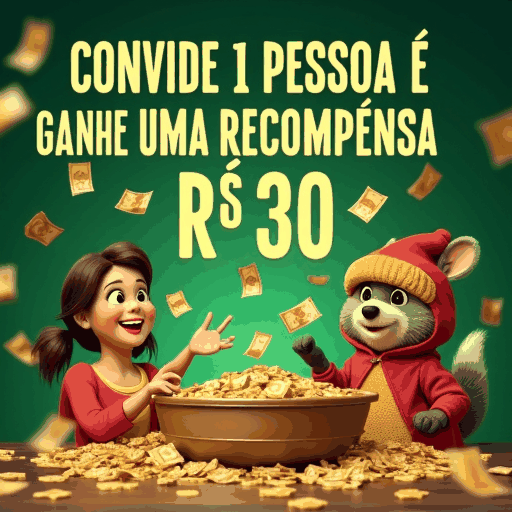 popkkk