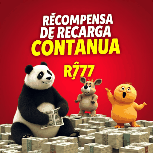 Baixe o App Popkkk e Ganhe Créditos Grátis!