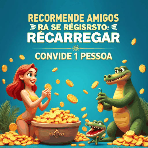 popkkk