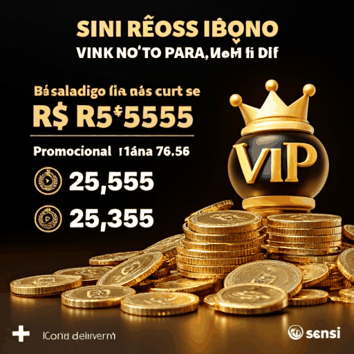 popkkk