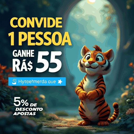 popkkk