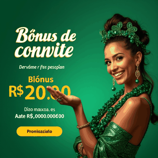 Registro na Popkkk: Obtenha rotação grátis agora!