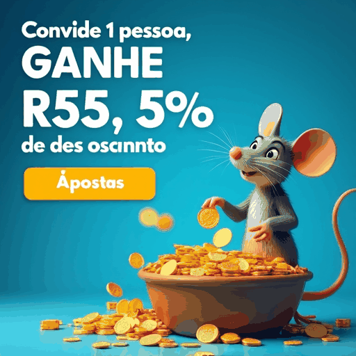 popkkk