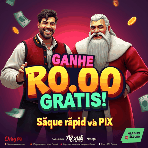 popkkk