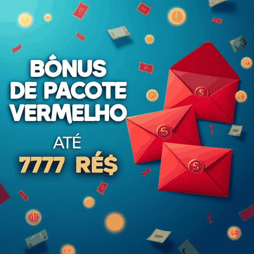 popkkk
