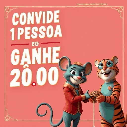 popkkk
