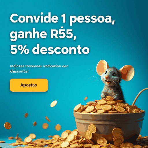 popkkk