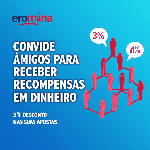 popkkk