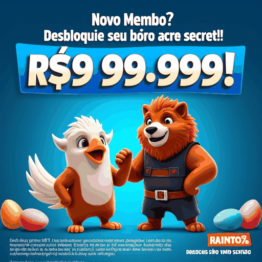 popkkk