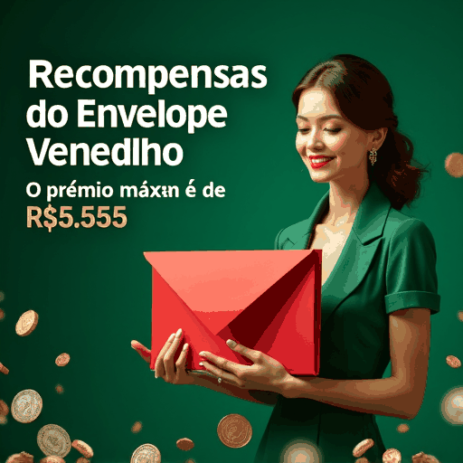 popkkk