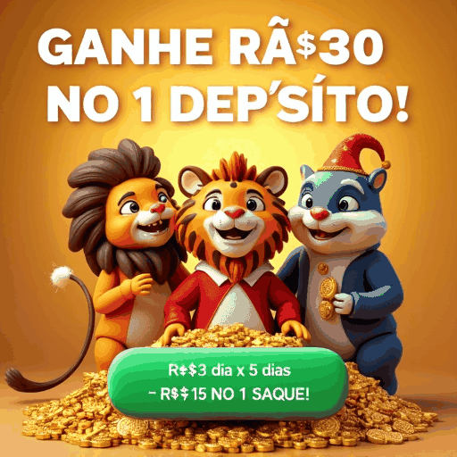 Baixe Popkkk e Ganhe Créditos Grátis!