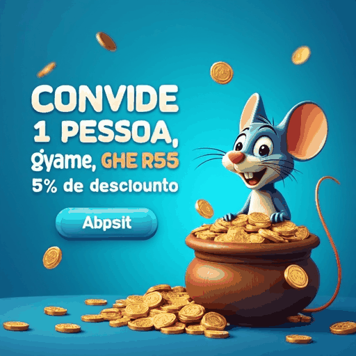 popkkk