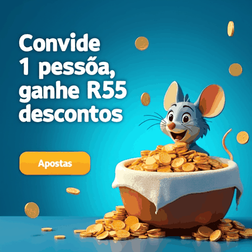 popkkk