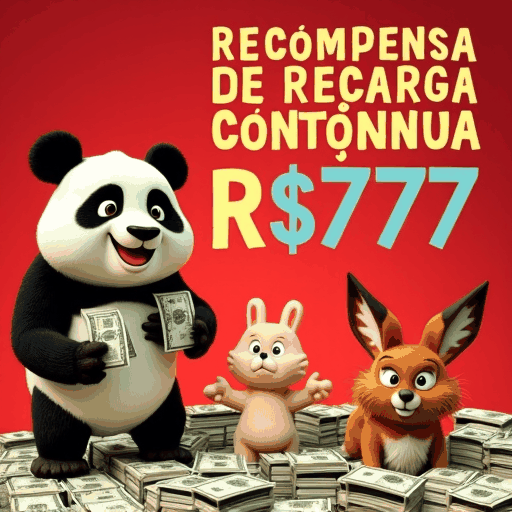 popkkk